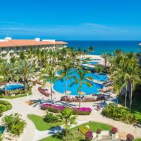 Barcelo Grand Faro Los Cabos