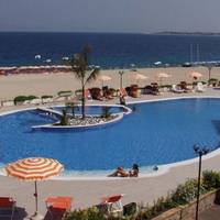 Estella Club Village & Residence