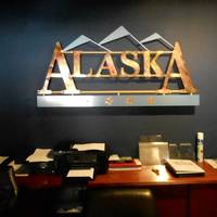 Alaska