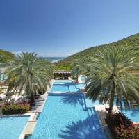 Maloka Hotel Boutique & Spa