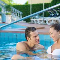 Terme Olympia