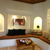 Boracay DeParis Beach Resort