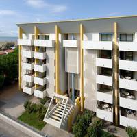 Hibiscus Condominio