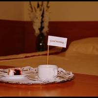 Morena Hotel