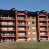 Village Condo
