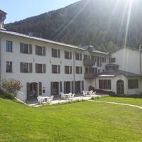 Cepina Hotel
