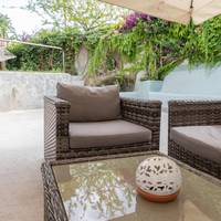 Hotel San Francesco