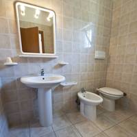 Villaggio Camping Le Diomedee