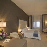 San Donato Golf Resort & Spa