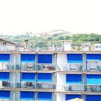 Hotel Mare Blu