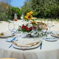 Ecoresort Le Sirene