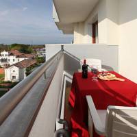 Relais Villa Fiorita