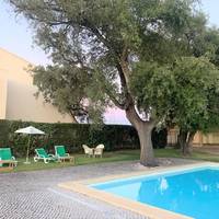 Amazonia Palmela Apartamentos