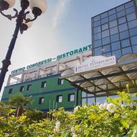 Interporto Hotel