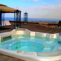 Villa del Bosco & VdbNext Hotel and Event Living