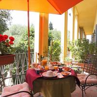 Annalena Hotel