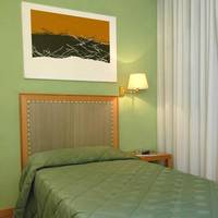 Hotel Touring Pisa 3* 