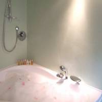 Hotel Touring Pisa 3* 