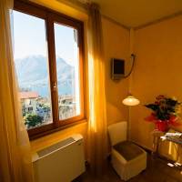 Hotel Il Perlo Panorama