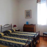Albergo Nazionale
