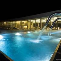 Marabel Hotel