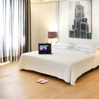 Art Hotel Museo