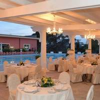 Pamaran Hotel