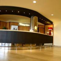Hotel Spa du Beryl
