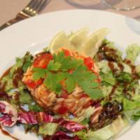 Inter-Hotel Ambacia