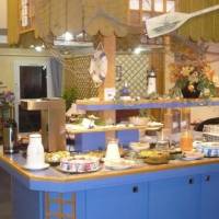 Hotel Stars Tours Sud