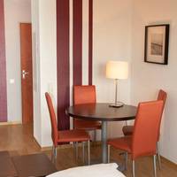 Teneo Suites Bordeaux 2* 
