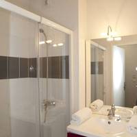 Teneo Apparthotel Bordeaux-Merignac Aeroport