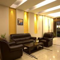 Mango Hotels