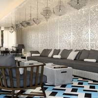 Soleil Boutique Hotel Eilat