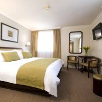 Kennedy Hotel