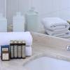 Bonaparte Boutique Hotel