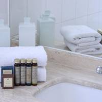 Bonaparte Boutique Hotel