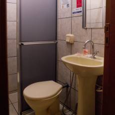 Athenas Apart-Hotel