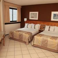 Holiday Inn Fortaleza
