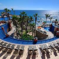 Welk Resorts Sirena del Mar