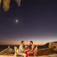 El Cid El Moro Beach Hotel