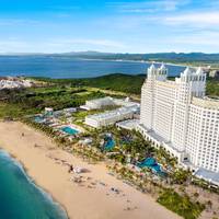 Riu Emerald Bay All Inclusive