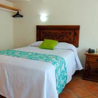 Rosita Hotel