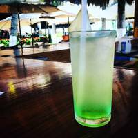 Costa Sur Resort & Spa (ex Howard Johnson)