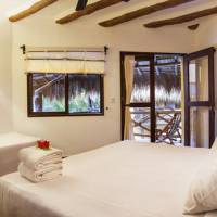 Holbox Dream By Xperience Hotels