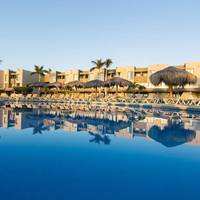 Holiday Inn Resort Los Cabos All Inclusive