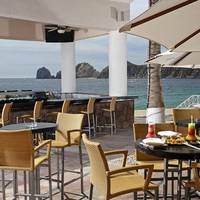 Pueblo Bonito Rose Resort & Spa