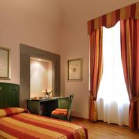 Bologna Hotel