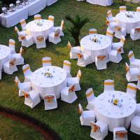 Mango Hotels