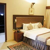 1589 Generation X Hotel